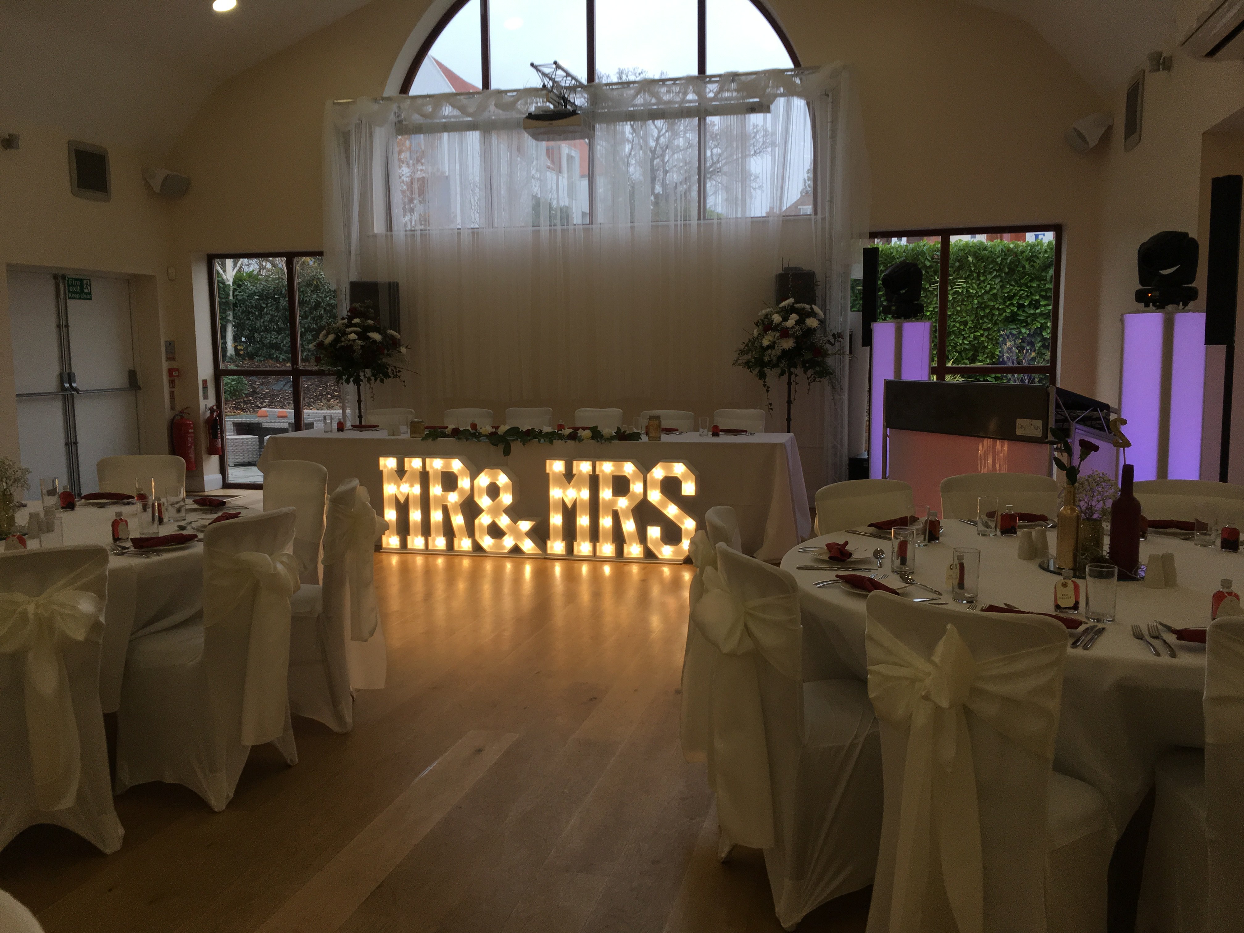 Bennets Club (@Bennets13) / X