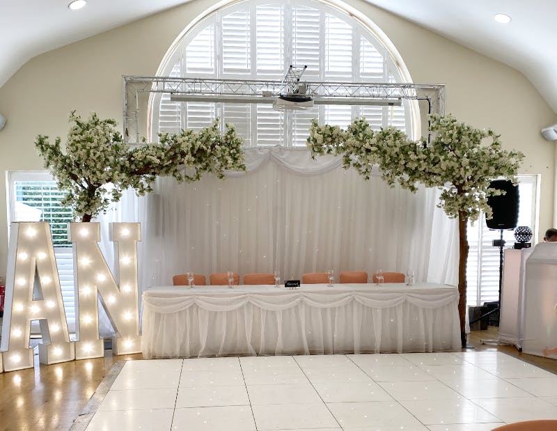 Bennets Club - >Bennet's Club - Royal British Legion Harpenden</a>