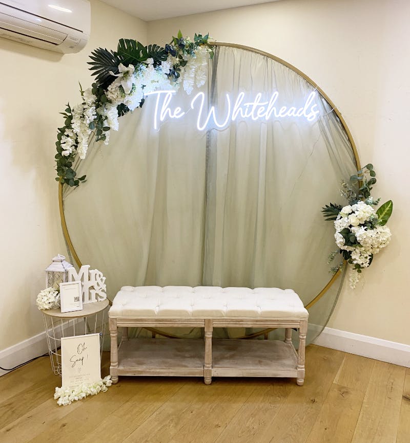 Bennets Club - >Bennet's Club - Royal British Legion Harpenden</a>