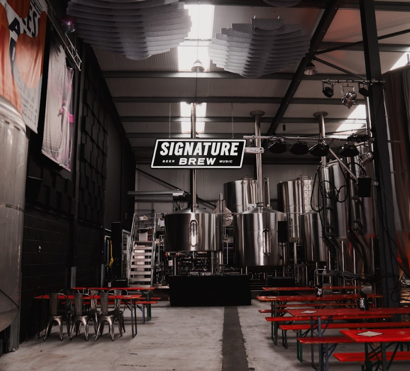 Brewhall - e5uqbfs5rzg.png