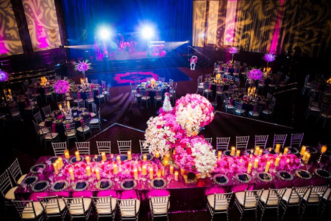 The Harbert Center Birmingham s Central Alabama  Venues…