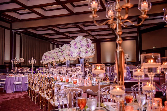 The Harbert Center Birmingham s Central Alabama  Venues…