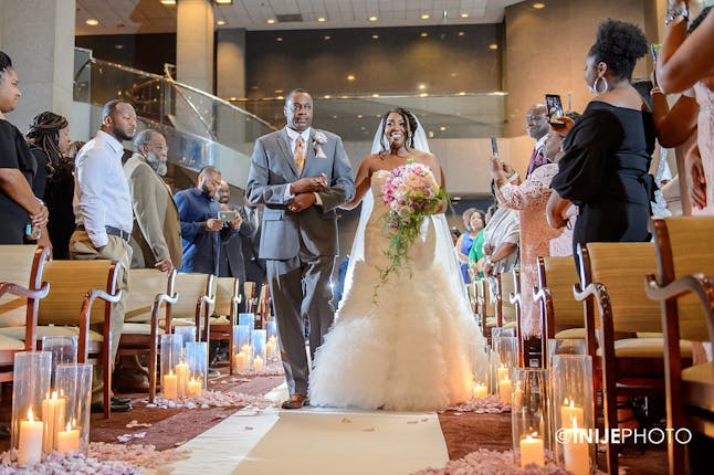 The Harbert Center Birmingham s Central Alabama  Venues…