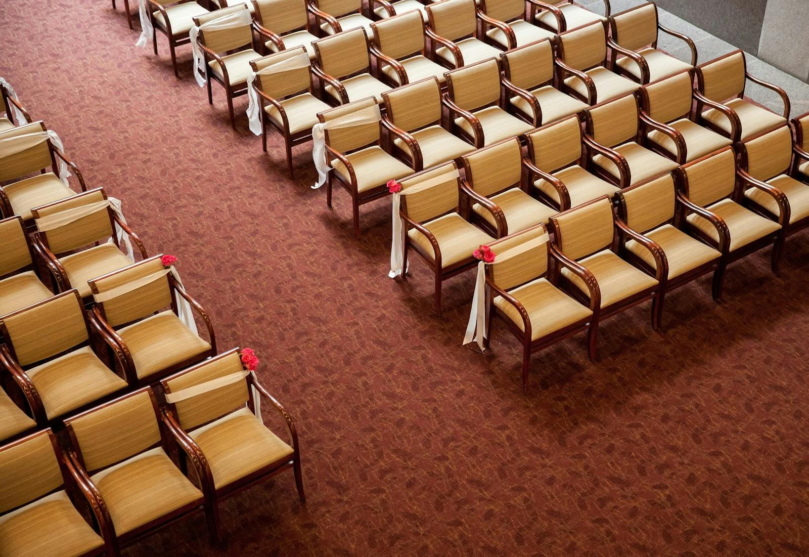 The Harbert Center - >The Harbert Center</a>