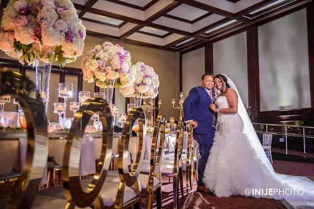 The Harbert Center Birmingham s Central Alabama  Venues…