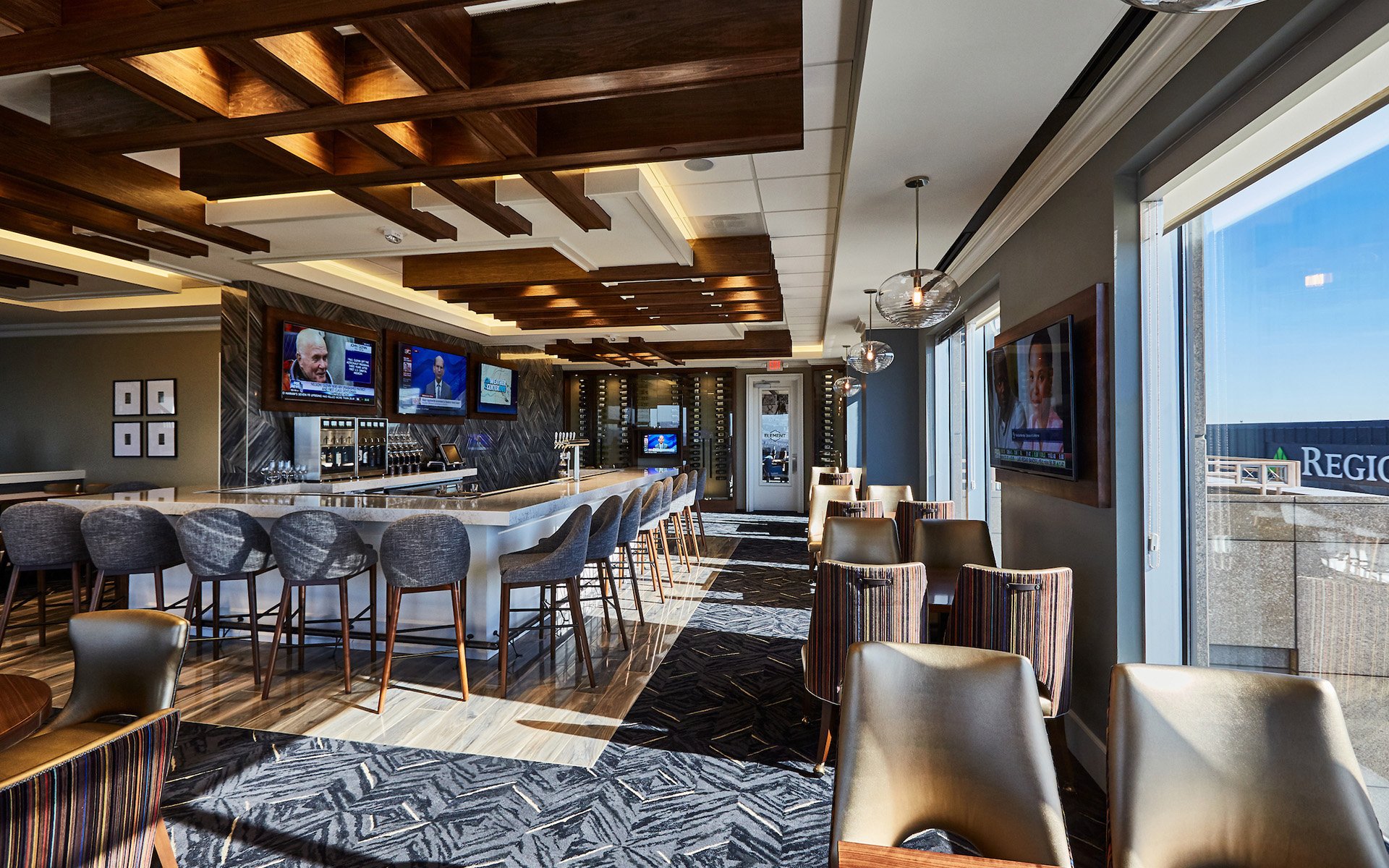 City Club Birmingham - image 1