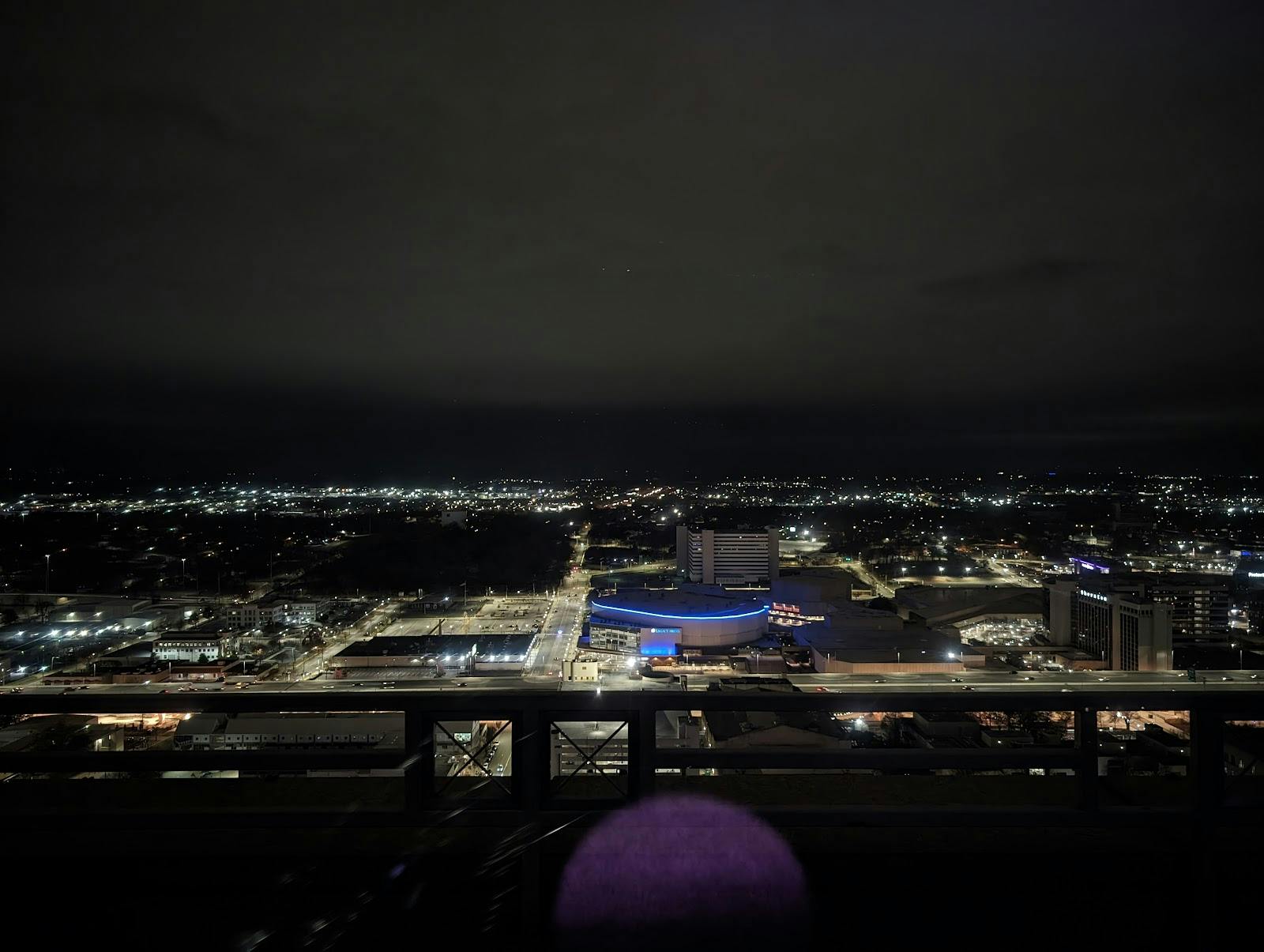 City Club Birmingham - >Adrienne D Holmes</a>