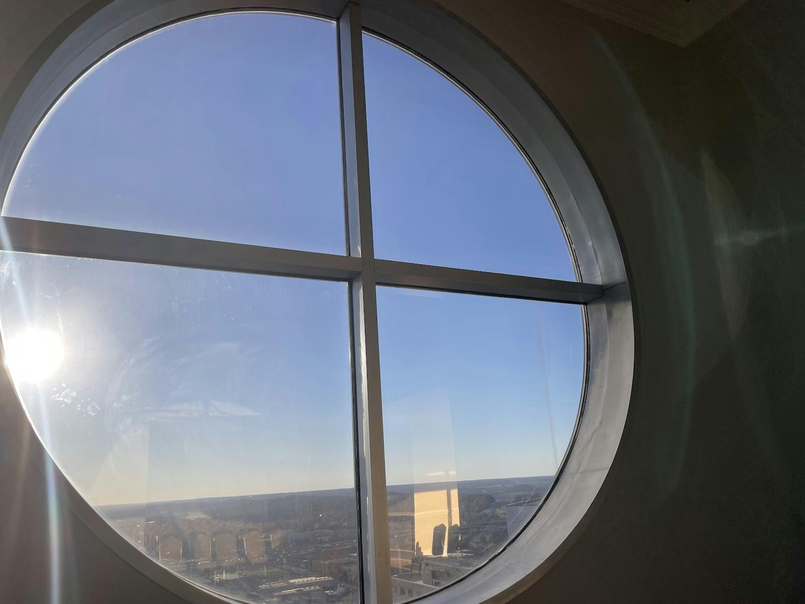 City Club Birmingham - >Lisa Crymes</a>