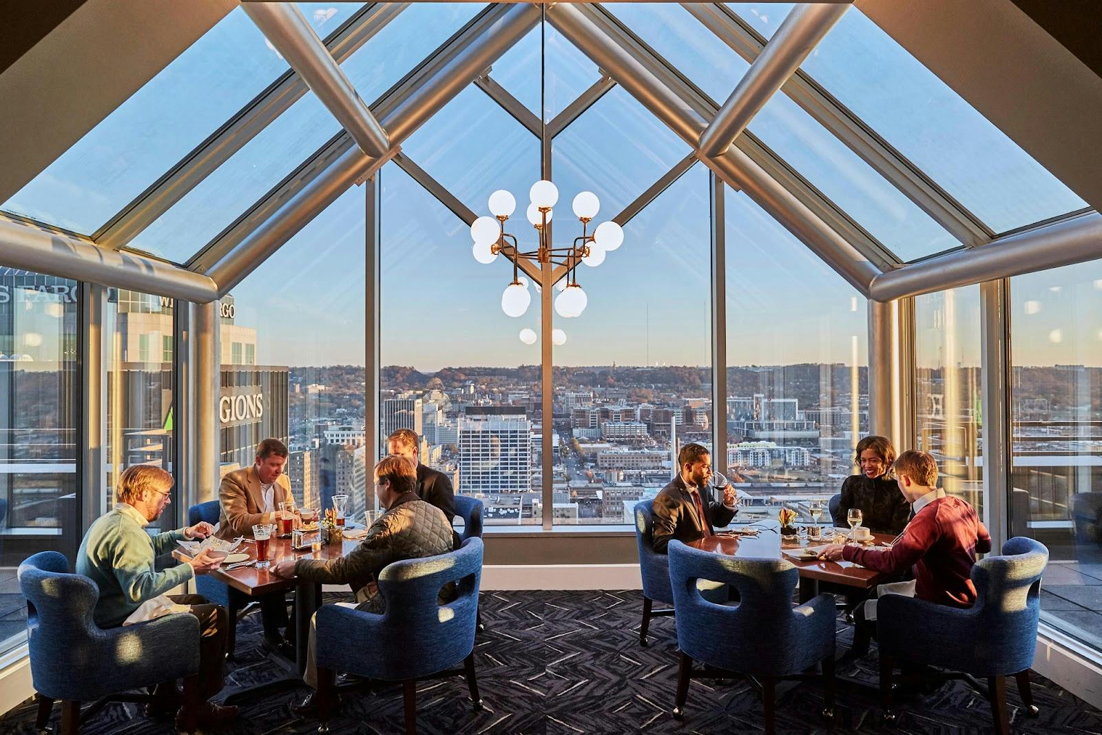 City Club Birmingham - >City Club Birmingham</a>