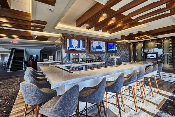 CITY CLUB BIRMINGHAM - Updated June 2025 - 123 Photos & 40 Reviews - 1901  6th Ave N, Birmingham, Alabama - Venues & Event Spaces - Phone Number -  Schedule - Yelp