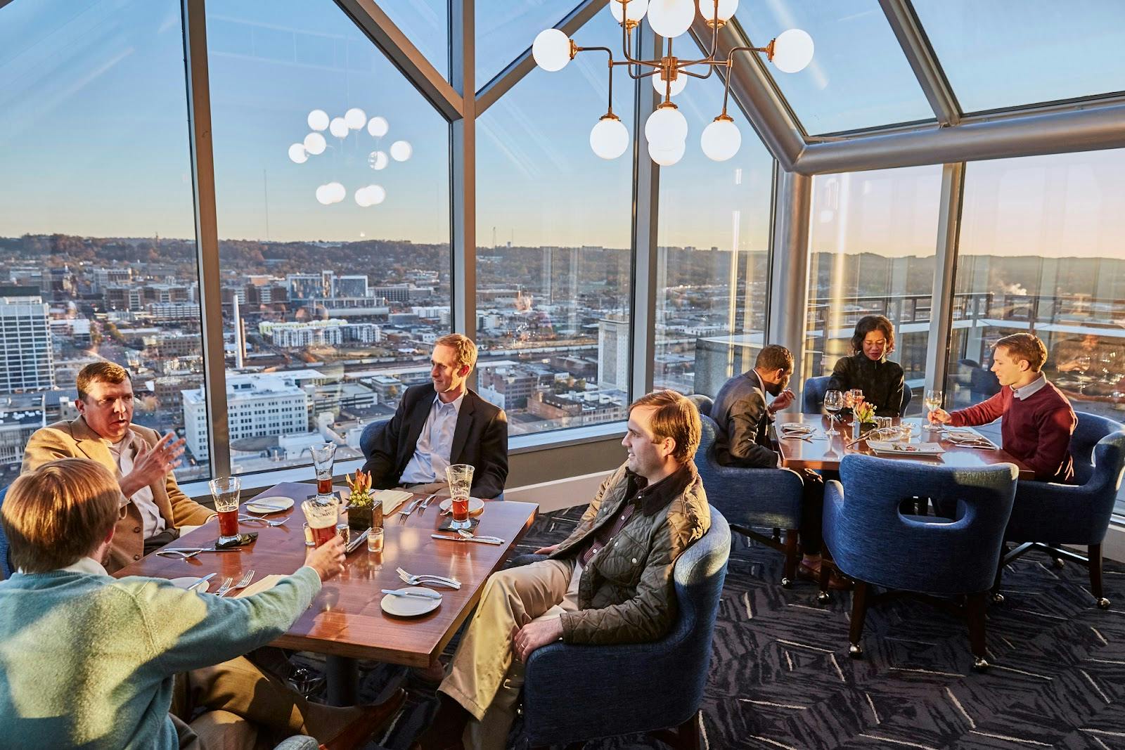 City Club Birmingham - >City Club Birmingham</a>