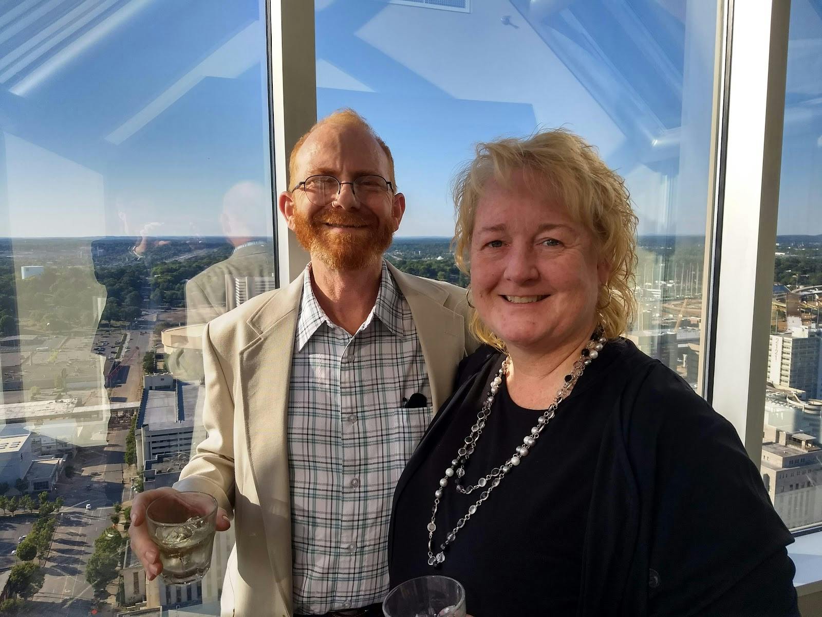 City Club Birmingham - >Kimberly Hodes</a>