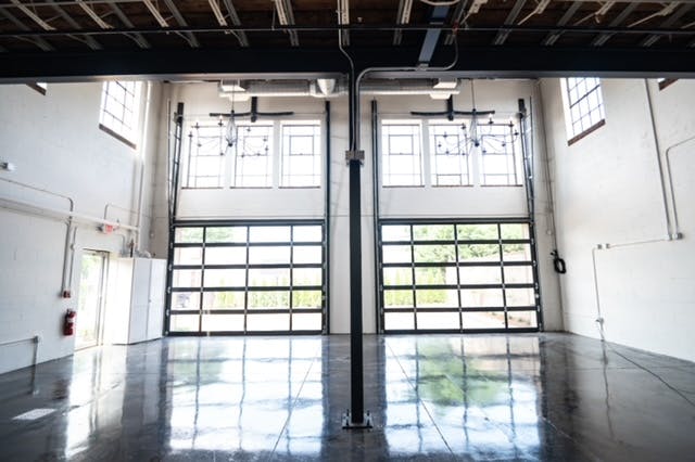 The Sage - >The Sage</a>