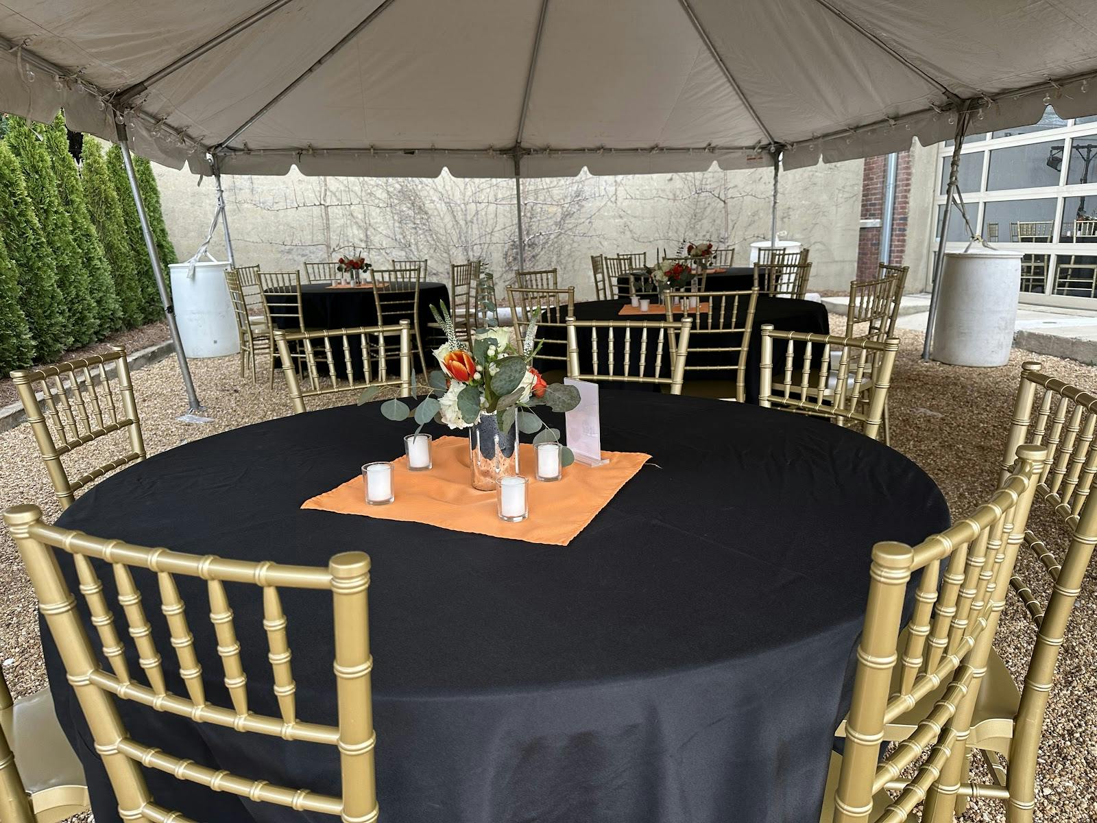 The Sage - >Lauren Reid</a>