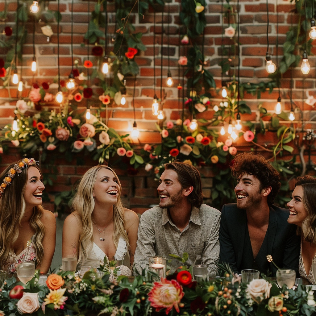 The Sage – Your Place To Create Unforgettable Moments