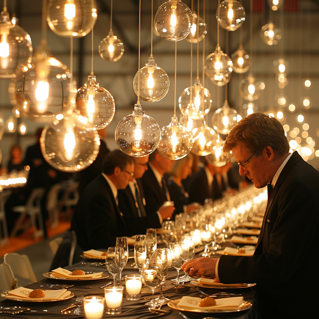 The Sage – Your Place To Create Unforgettable Moments