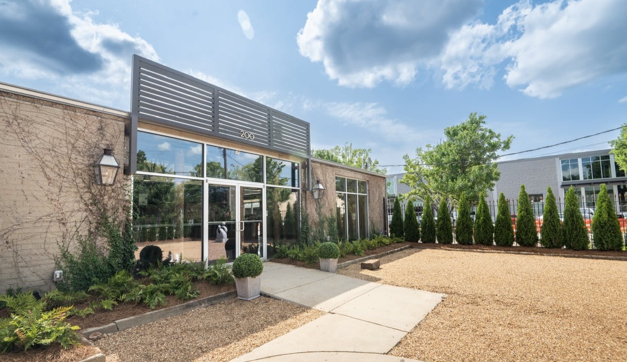 The Sage - >The Sage</a>