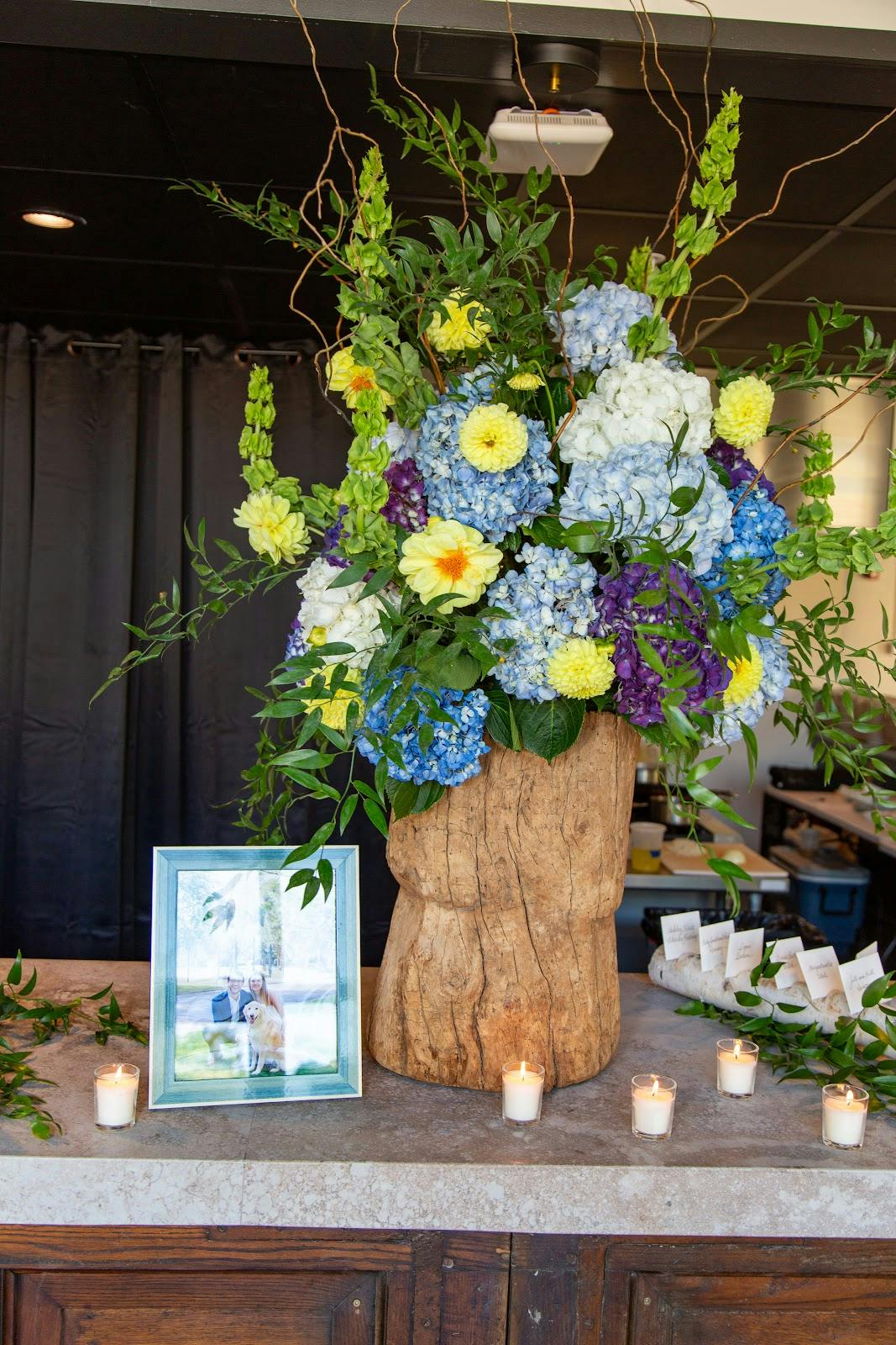 The Sage - >The Sage</a>