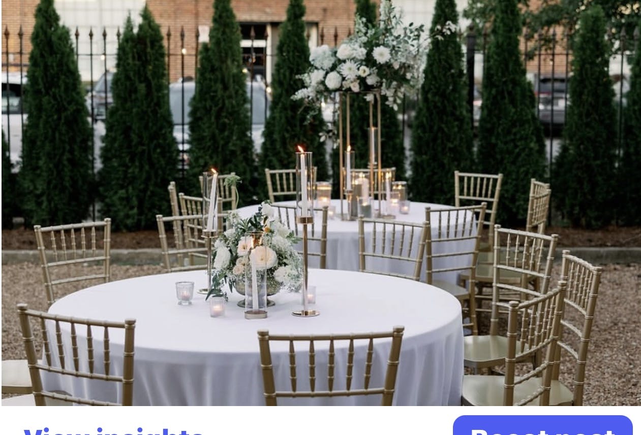 The Sage - >The Sage</a>