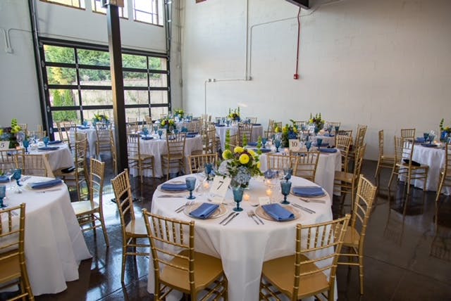 The Sage - >The Sage</a>