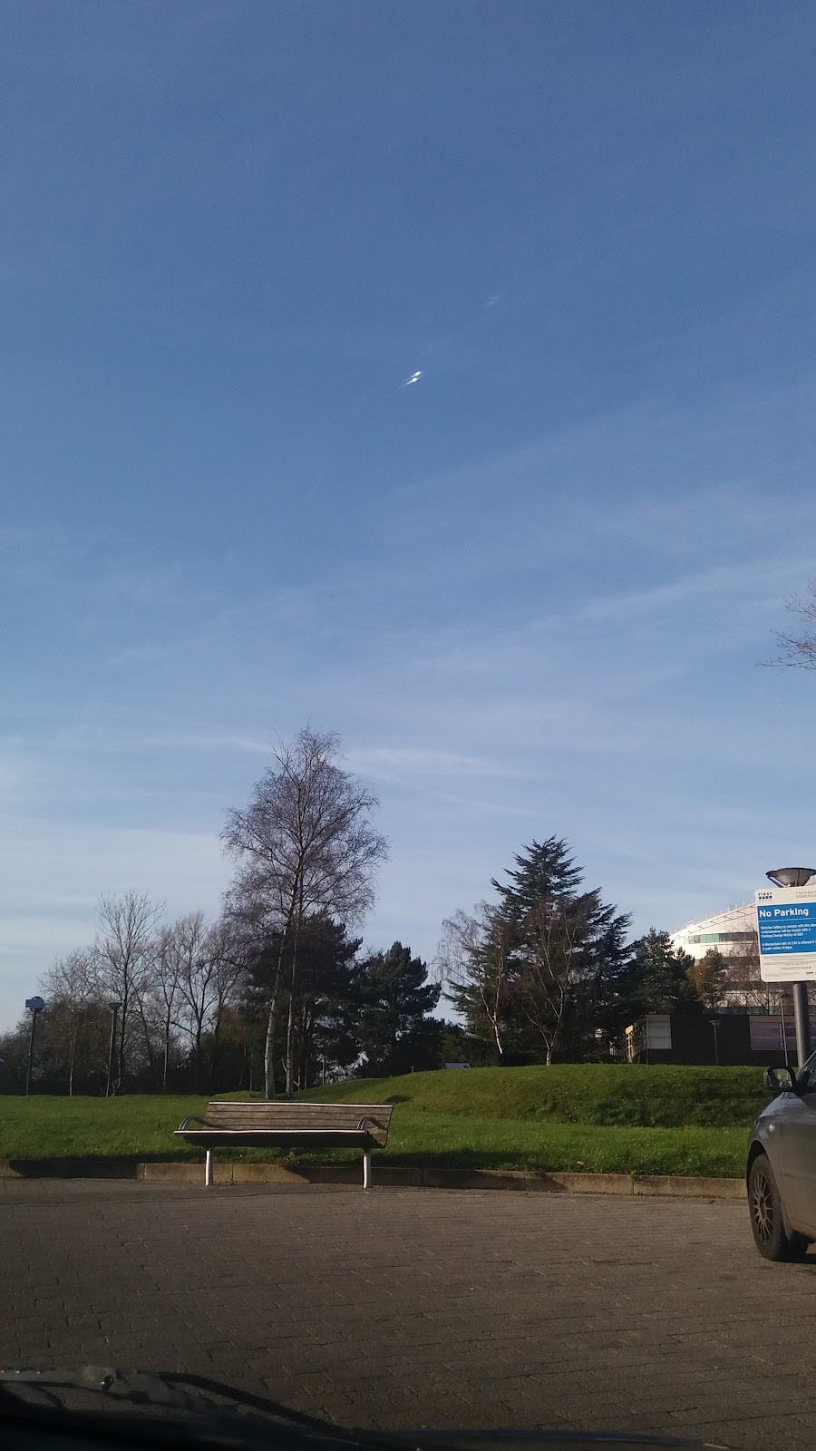 Centre for Professional Development - >DASHING DANI</a>