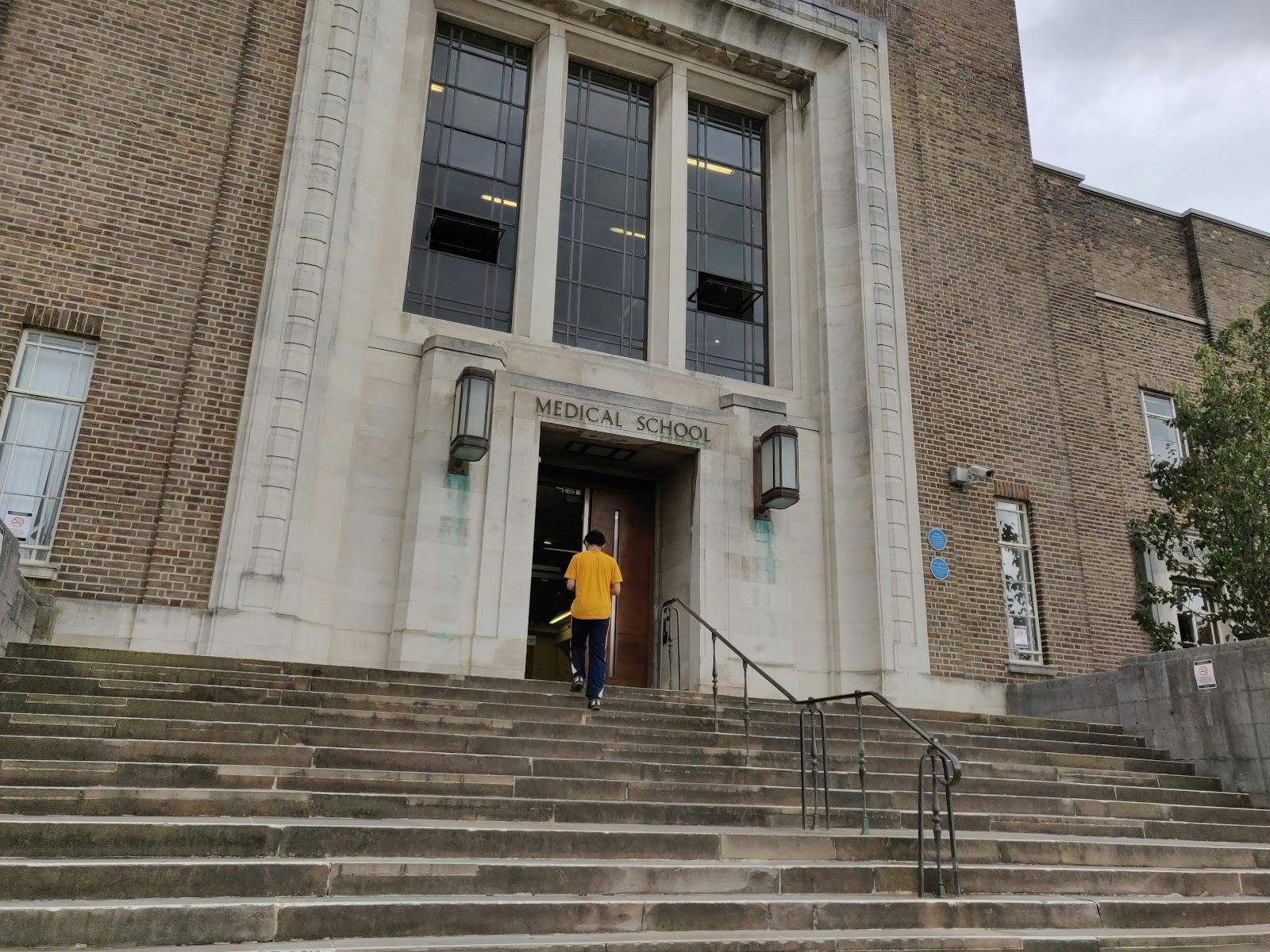 Centre for Professional Development - >Dhiraj Lehru</a>