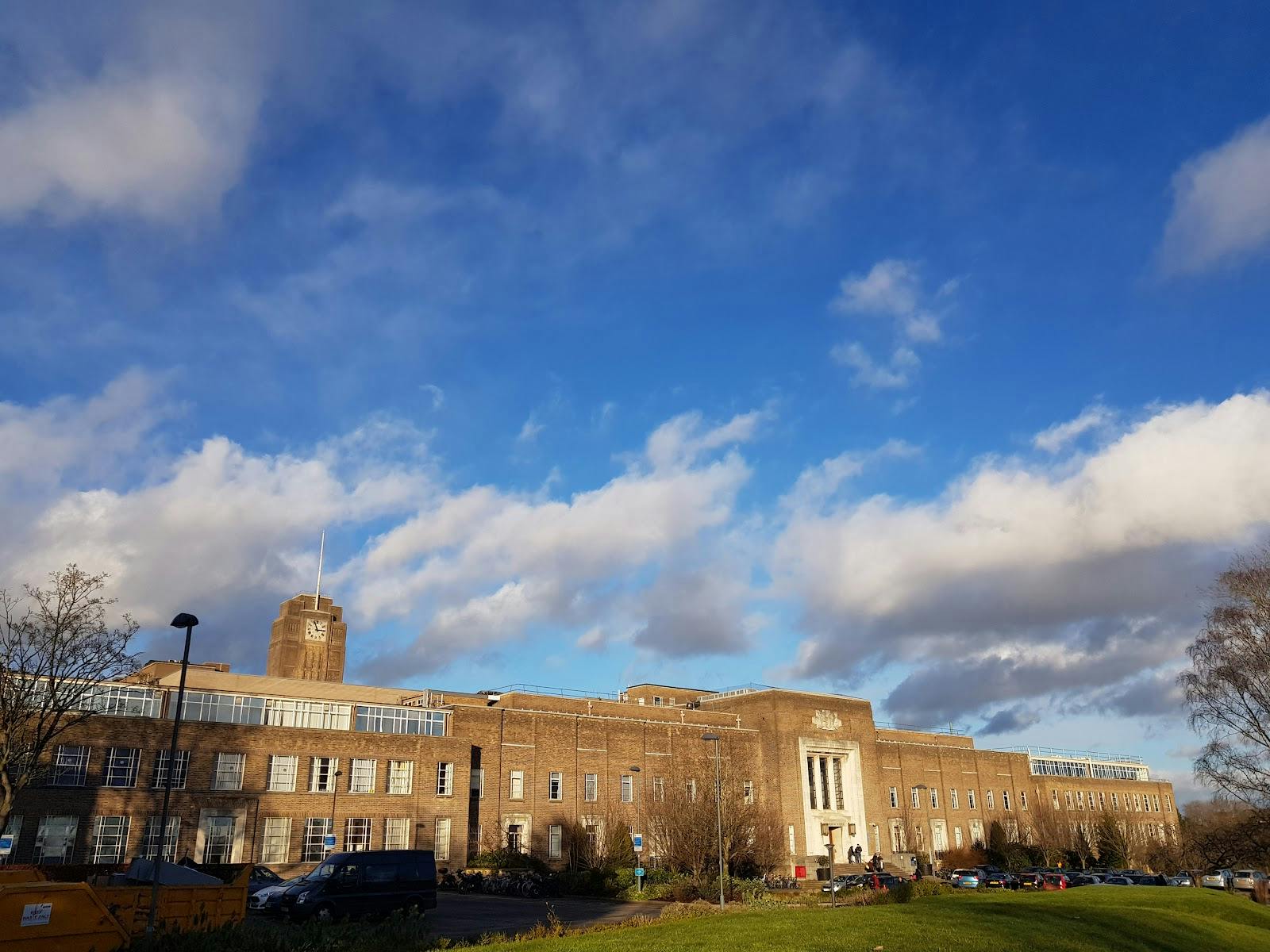 Centre for Professional Development - >Albel Singh</a>