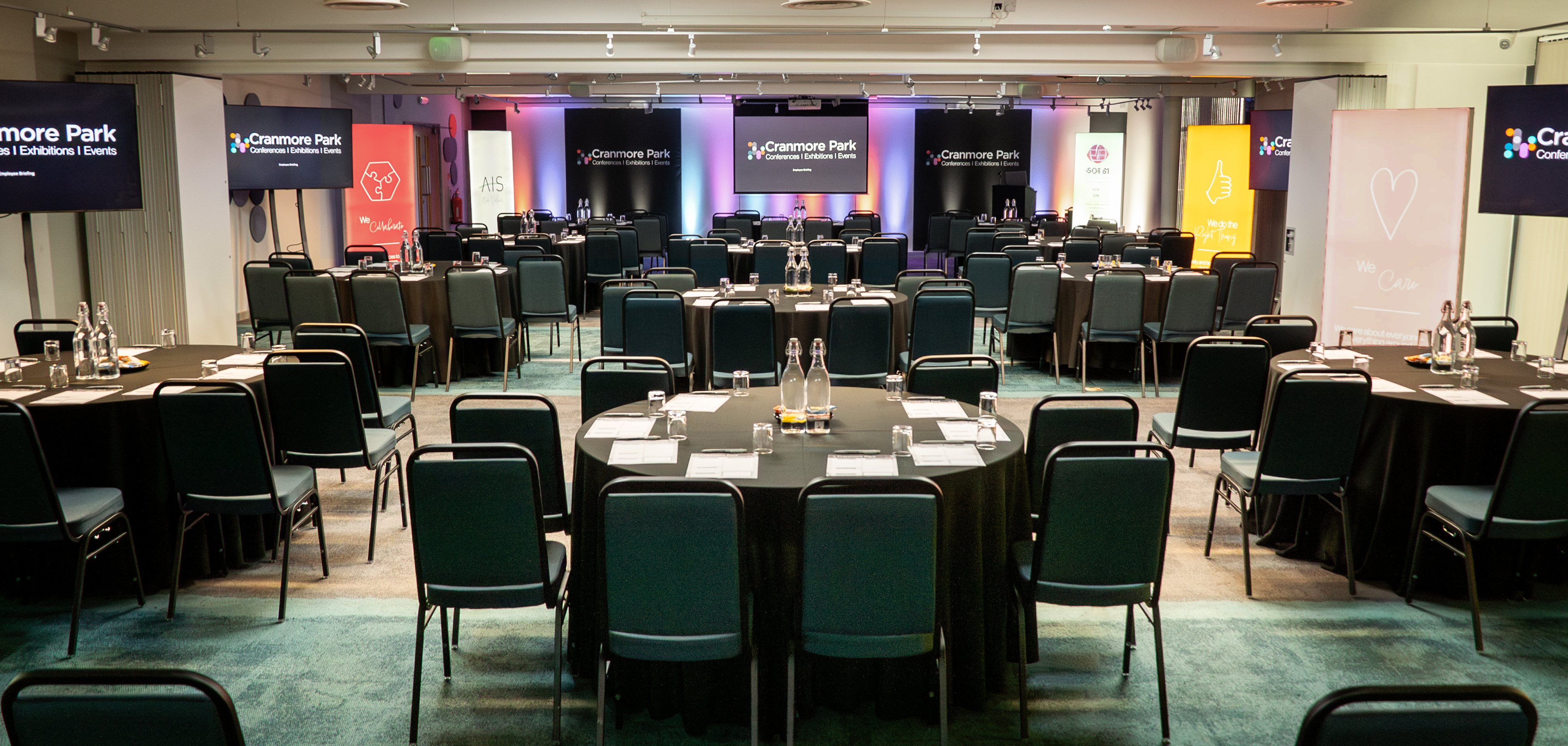 The Gallery Suite - 5bdfce51-df35-4539-a6f8-cd8bc1828d86.jpg