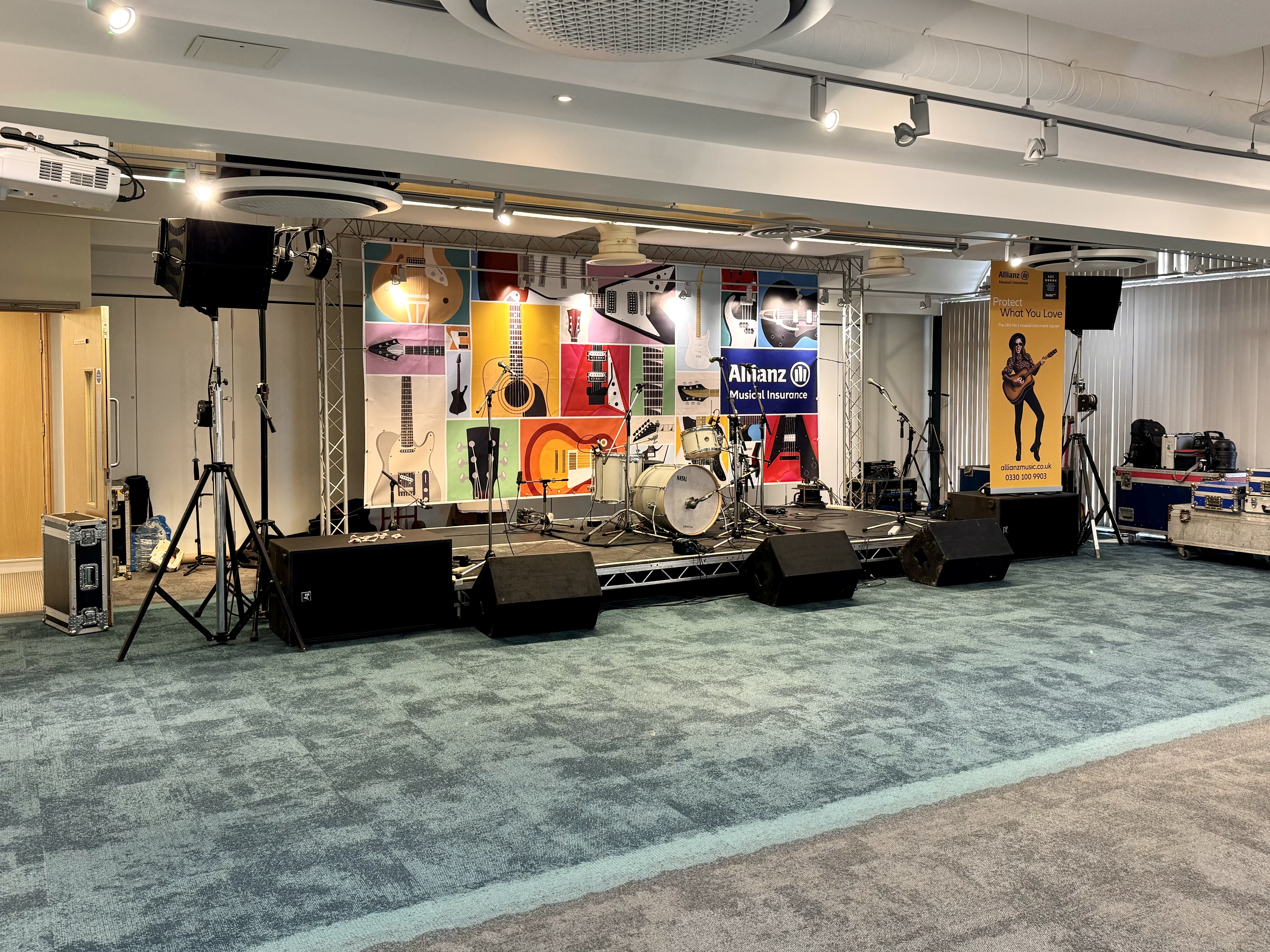 The Gallery Suite - 7a87c2ab-d069-4890-b5cc-3568ed154235.jpeg