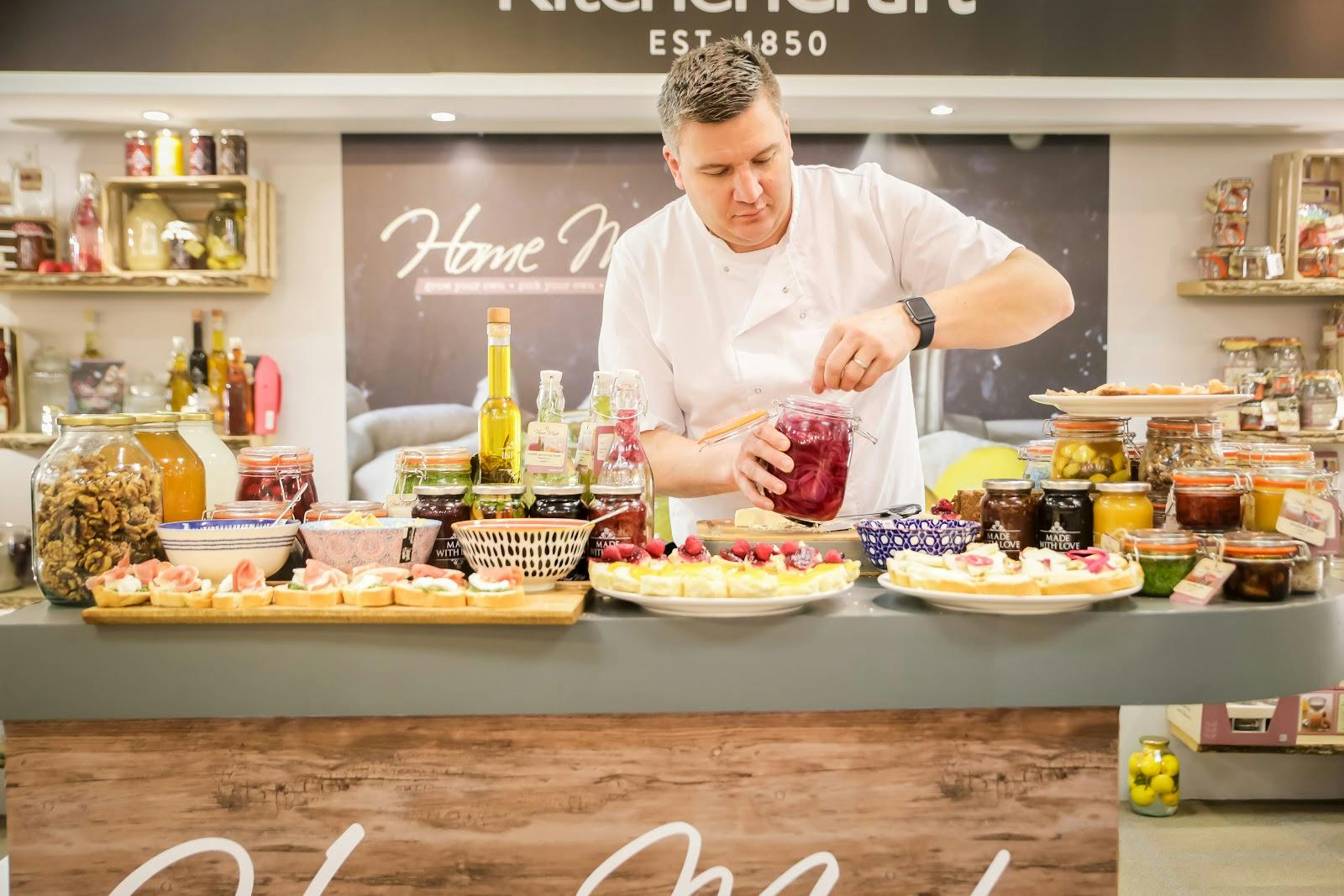 Cranmore Park - >Cranmore Park</a>