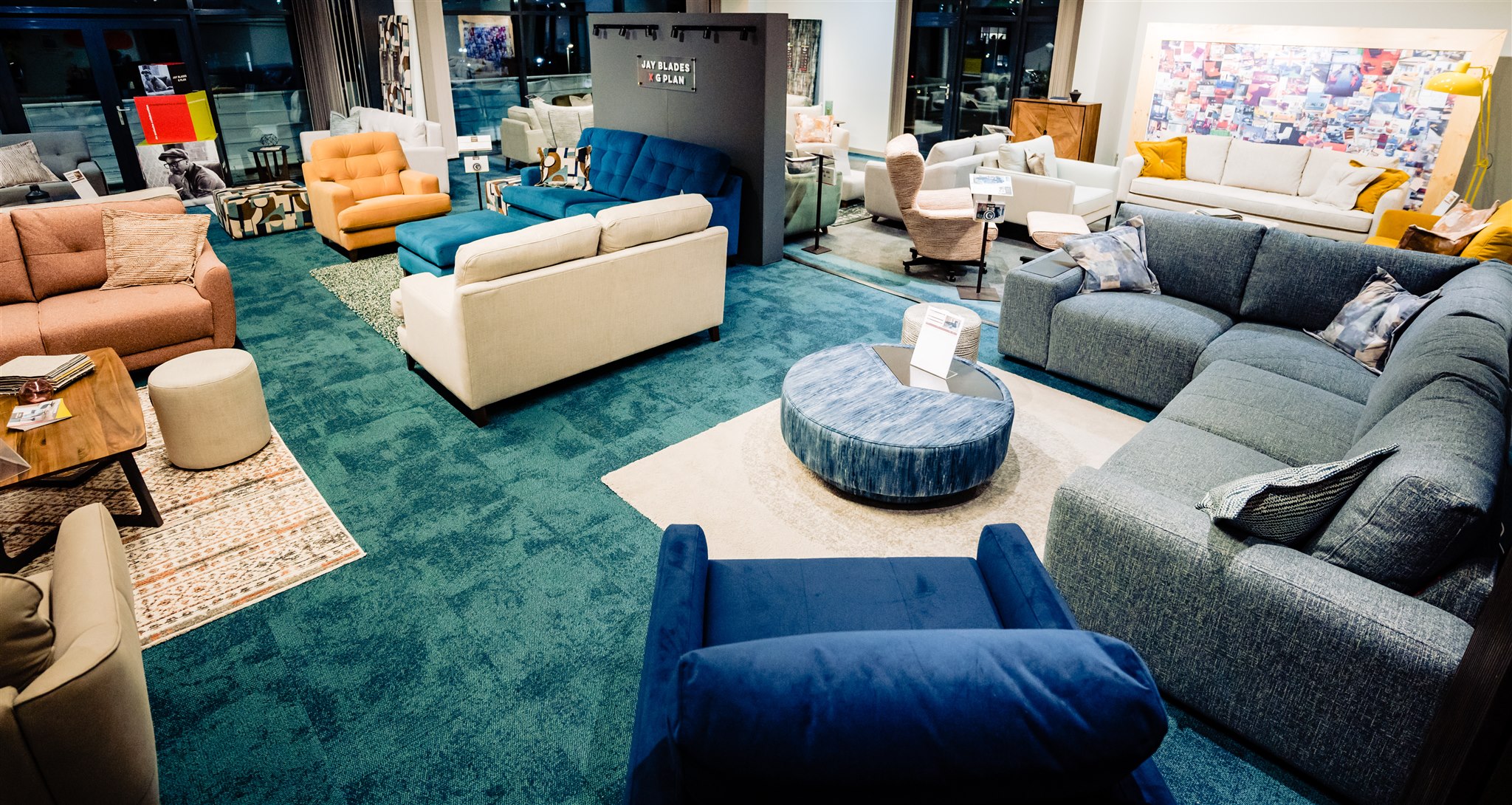 The Gallery Suite - b1052cb6-cd00-41f6-92bc-d3b0284b42bb.jpg