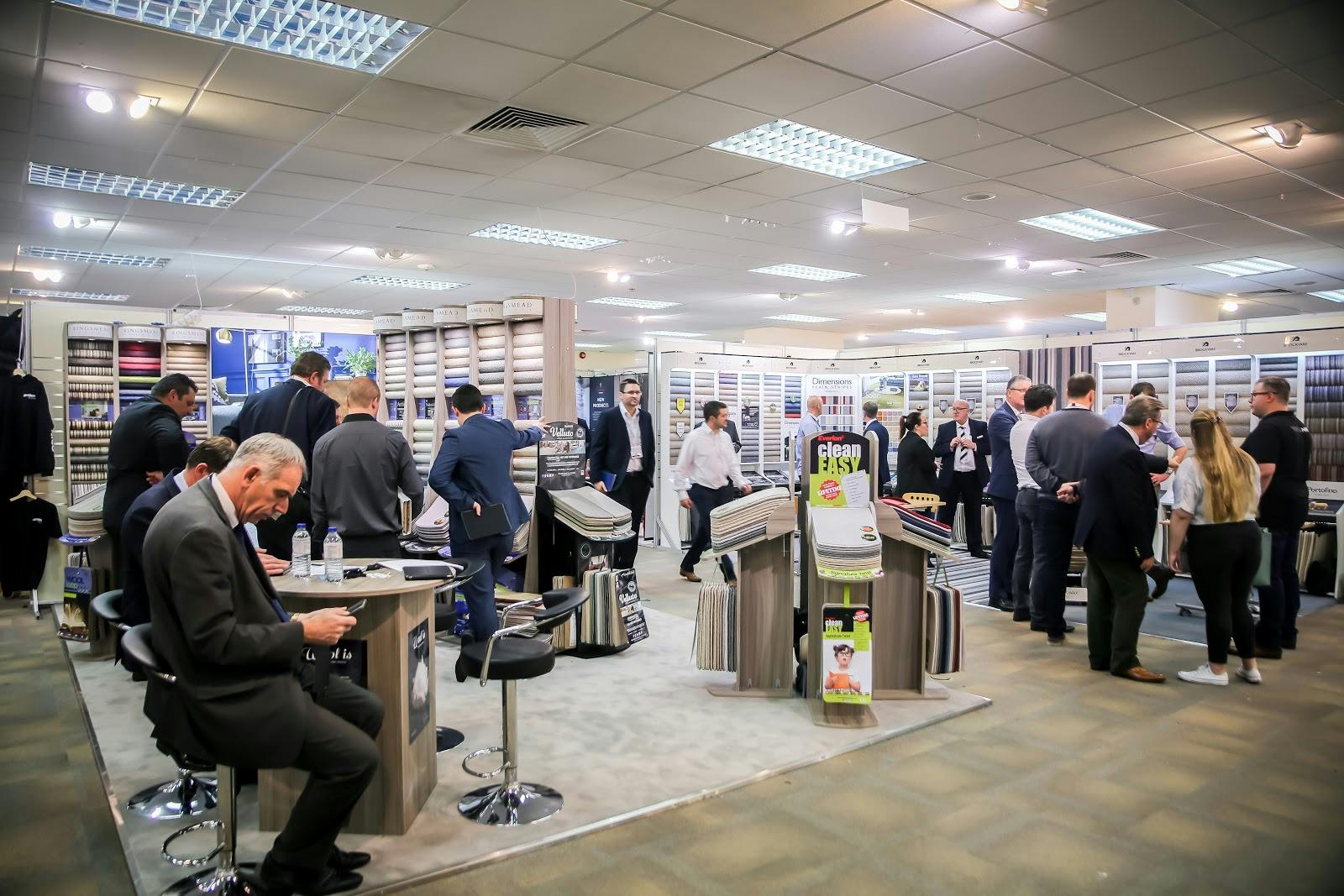 Cranmore Park - >Cranmore Park</a>