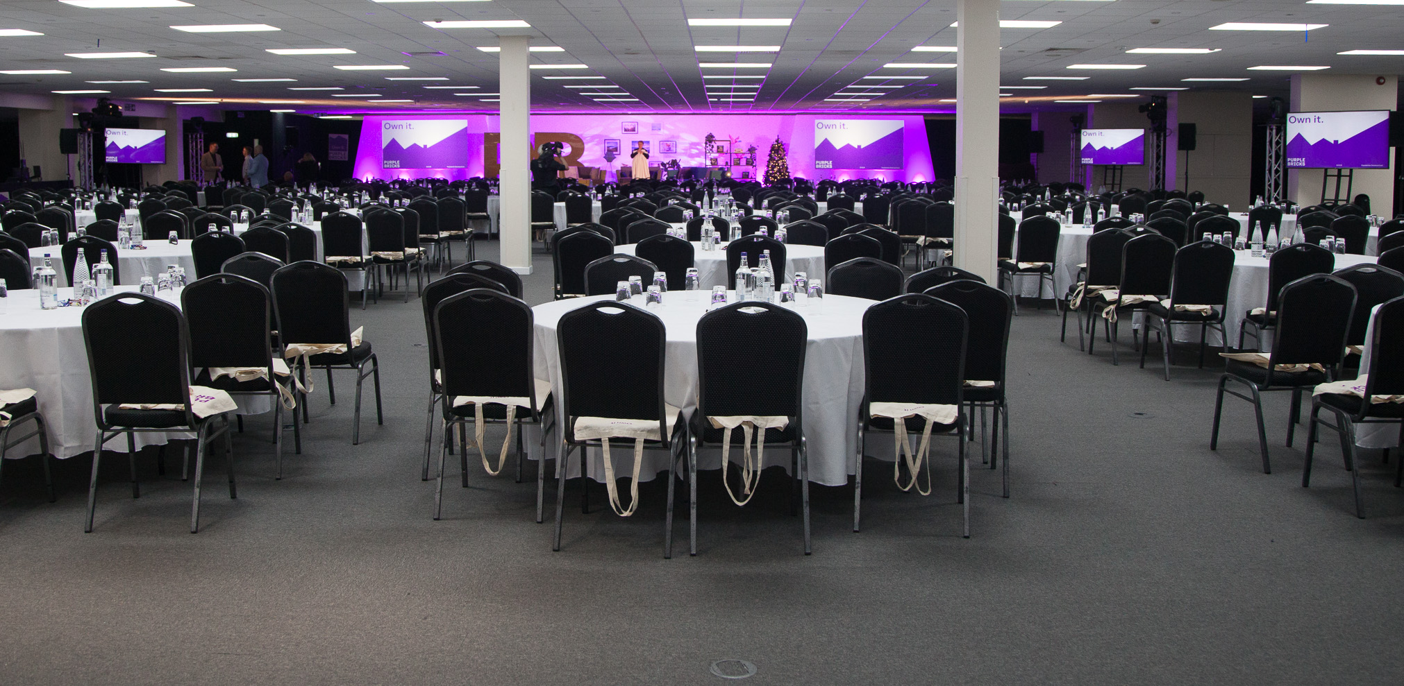 Cranmore I - 3d743ecb-66cd-4a84-9d8a-d5f4c4d2f6e6.jpg