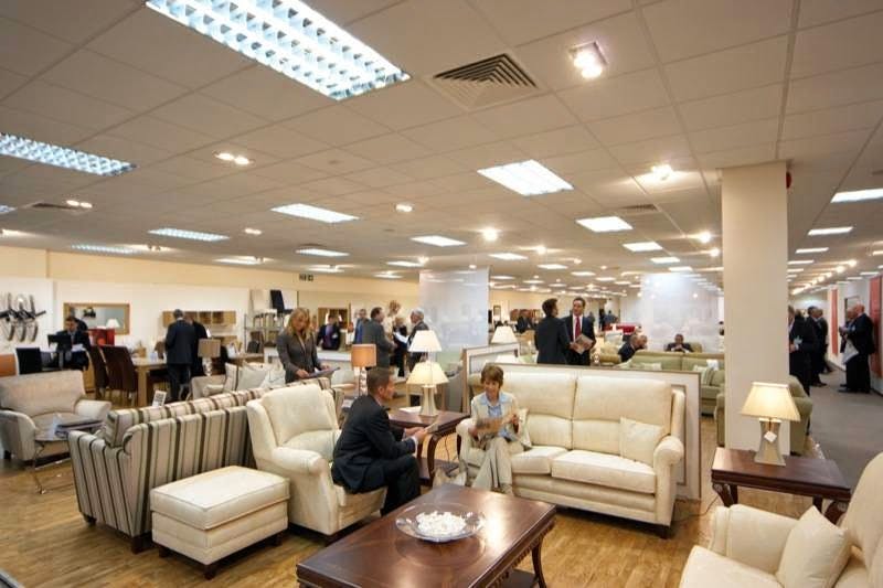 Cranmore Park - >Cranmore Park</a>