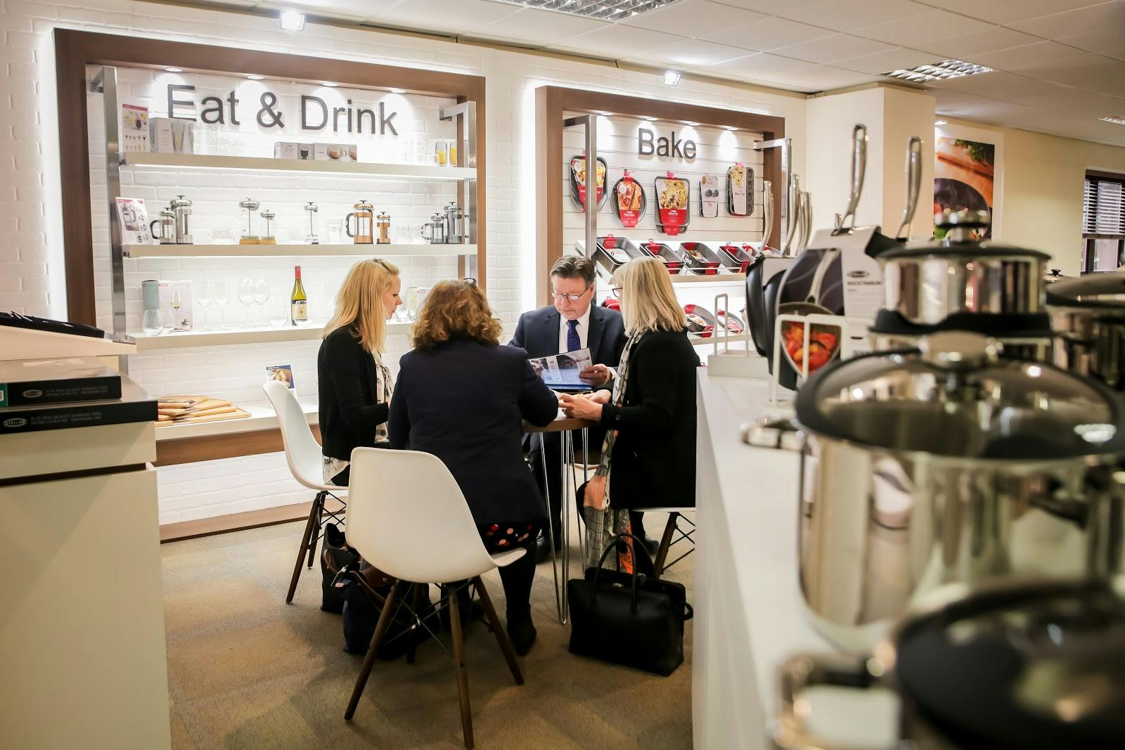 Cranmore Park - >Cranmore Park</a>