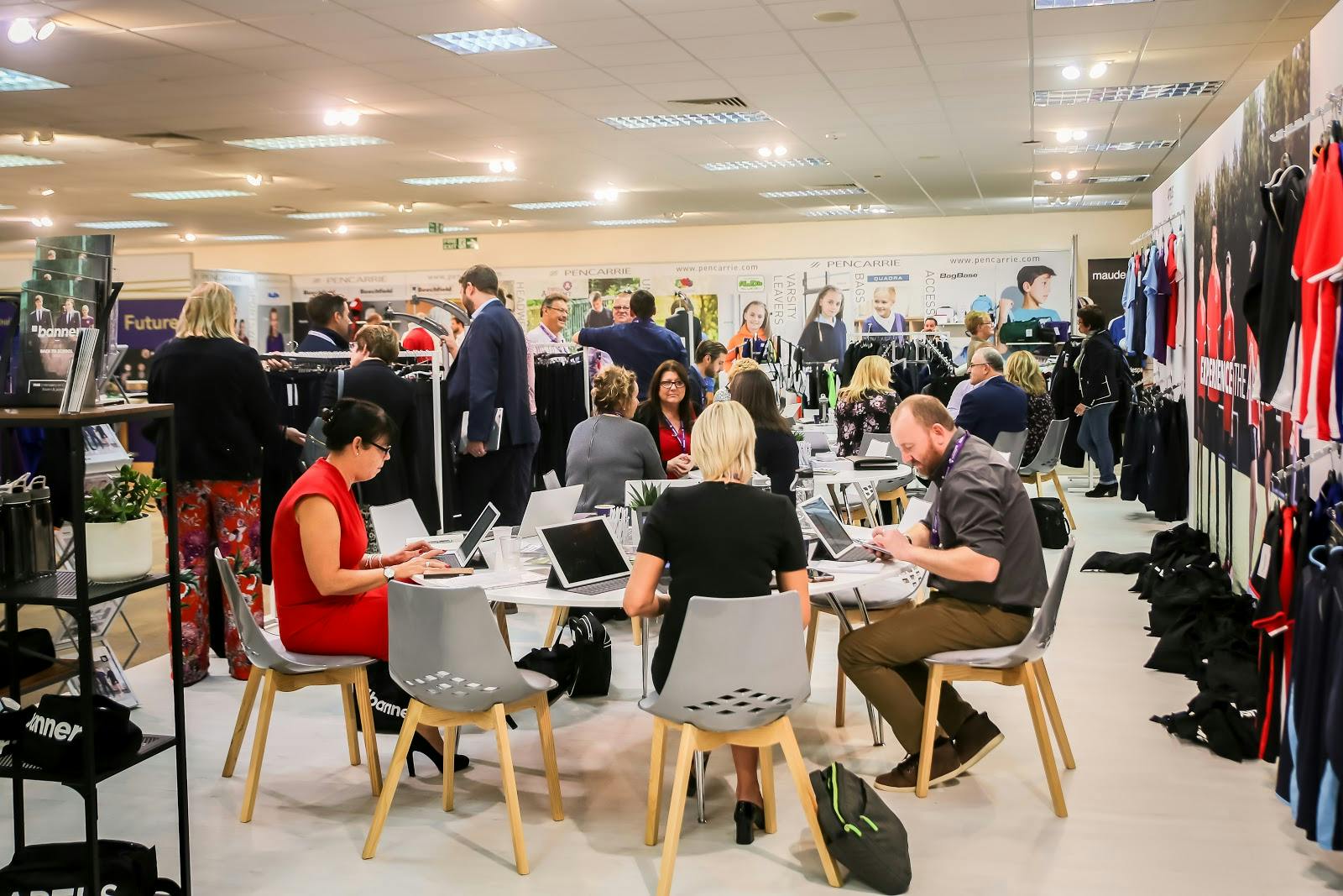 Cranmore Park - >Cranmore Park</a>