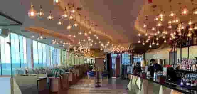 Genting Hotel