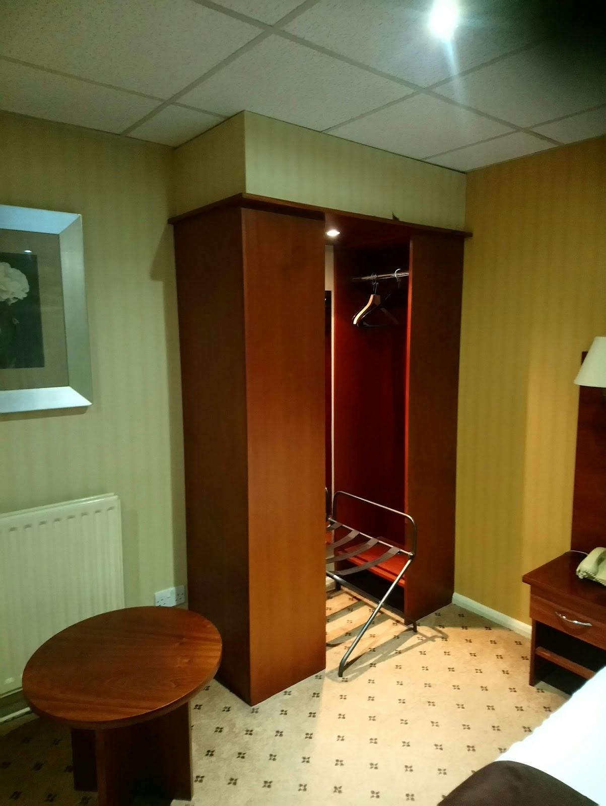 Apollo Hotel - >Dmitrijs JEFREMOVS</a>