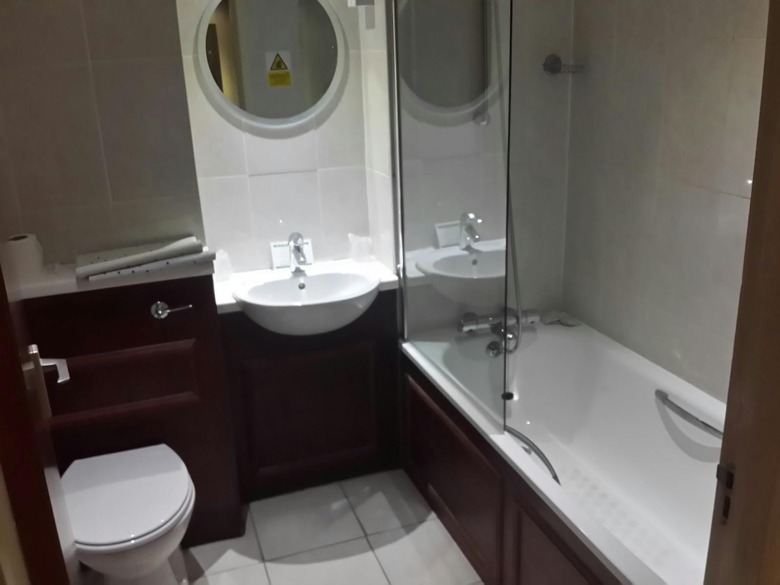 Apollo Hotel - >Alireza Rezaei</a>