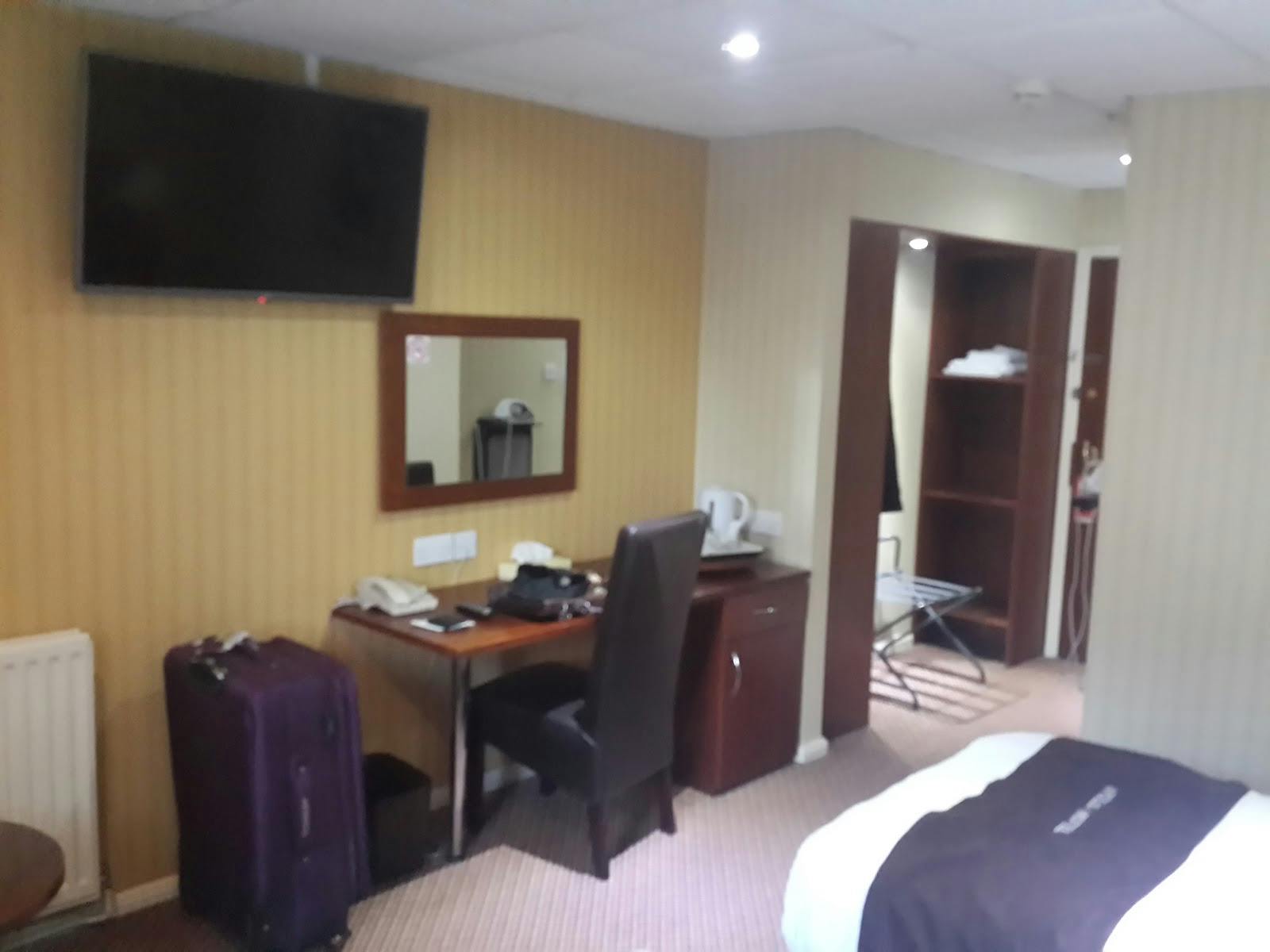 Apollo Hotel - >Alireza Rezaei</a>