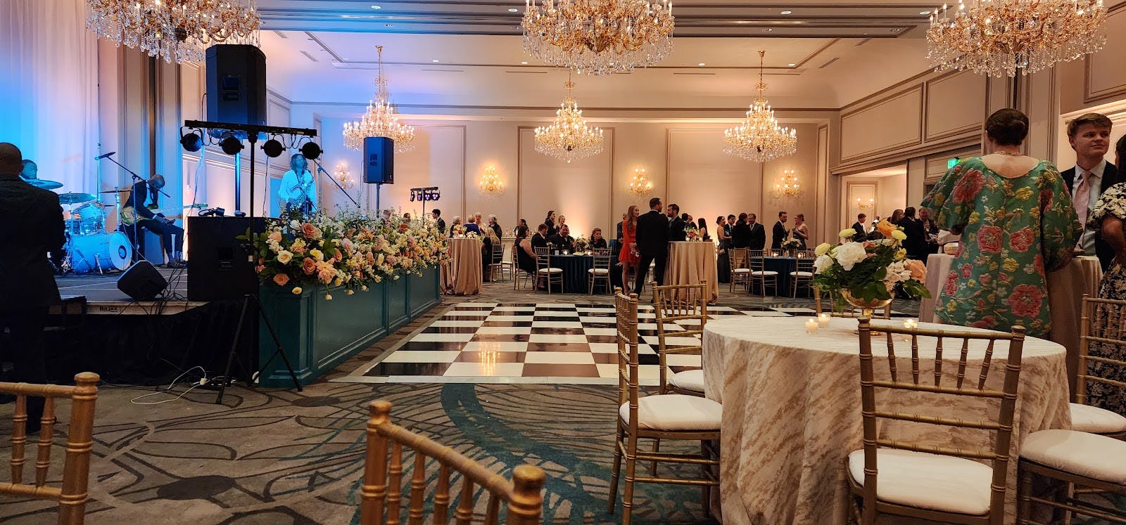 Grand Bohemian Mountain Brook, Autograph Collection - >Maria Grigoryev</a>