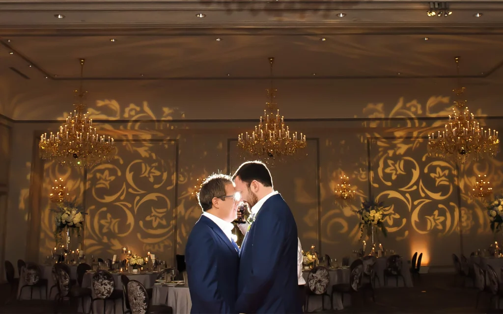 Grand Bohemian Hotel Mountain Brook, Birmingham - Gay and Lesbian s