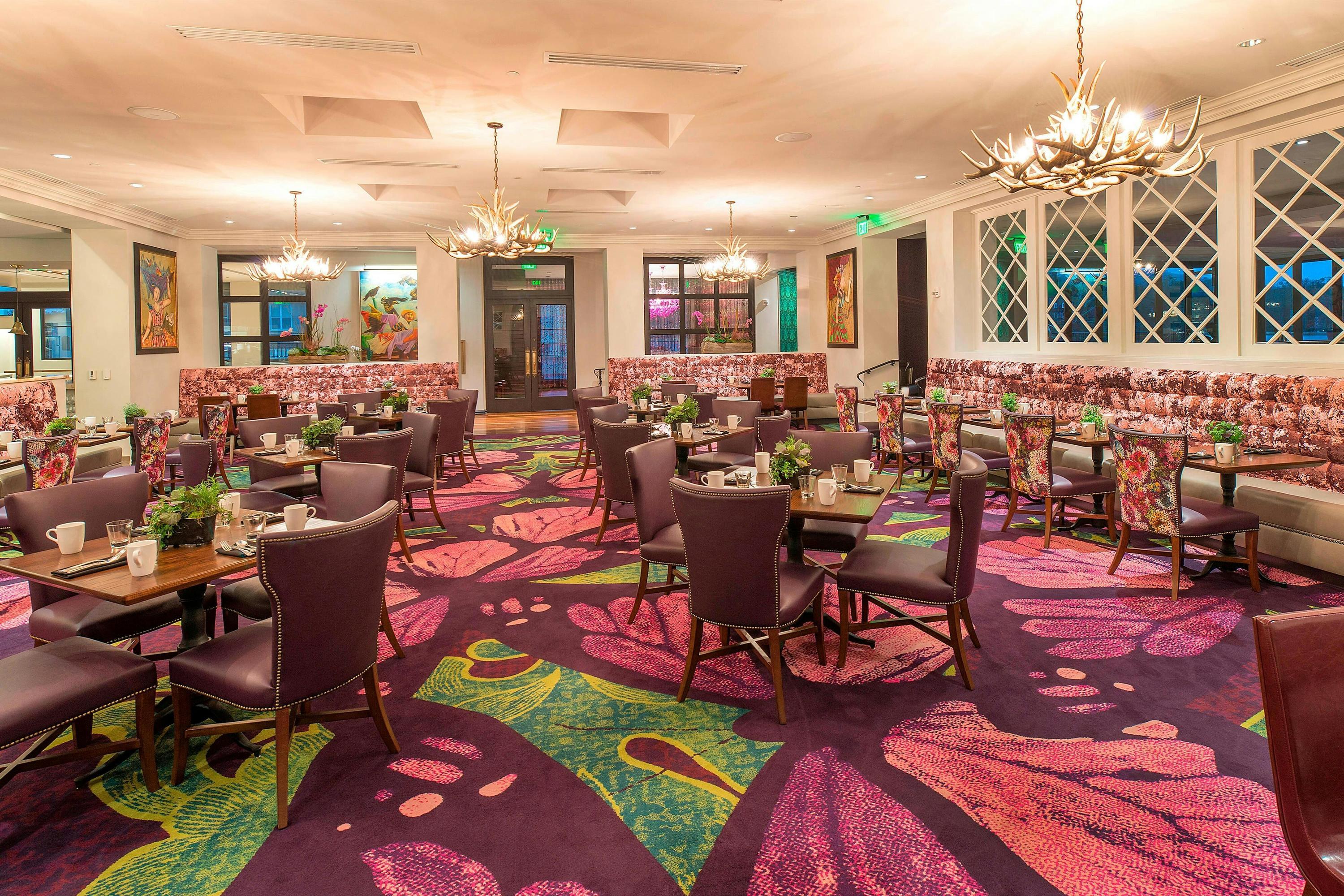 Grand Bohemian Hotel Mountain Brook Autograph Collection in Birmingham, the  United States from ? 22,925: Deals, Reviews, Photos | momondo