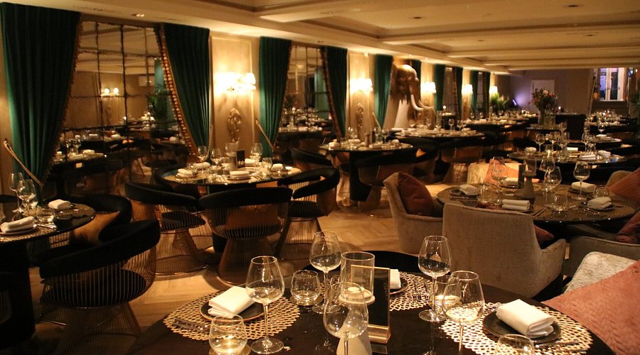 VARANASI, Leicester - 2025 Reviews & Information