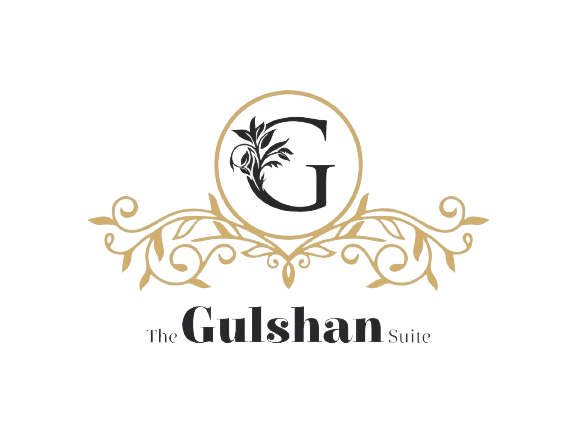 The Gulshan Suite - >The Gulshan Suite</a>