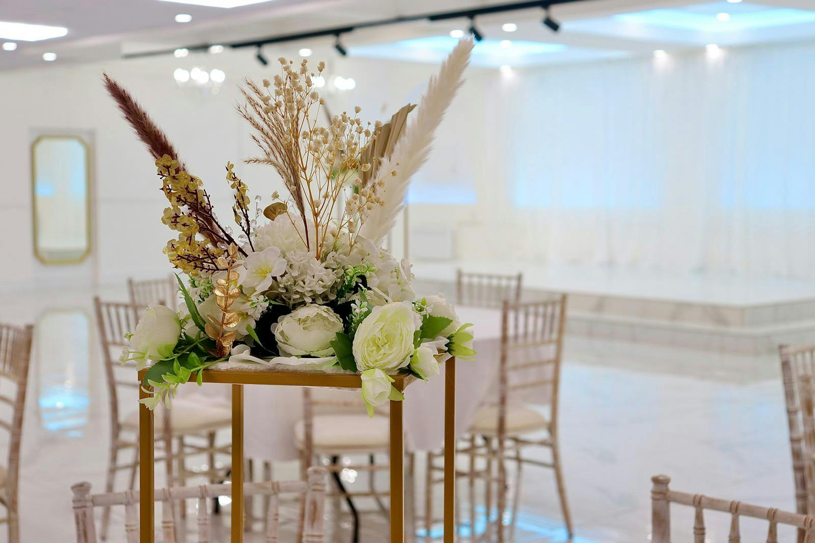 The Gulshan Suite - >The Gulshan Suite</a>