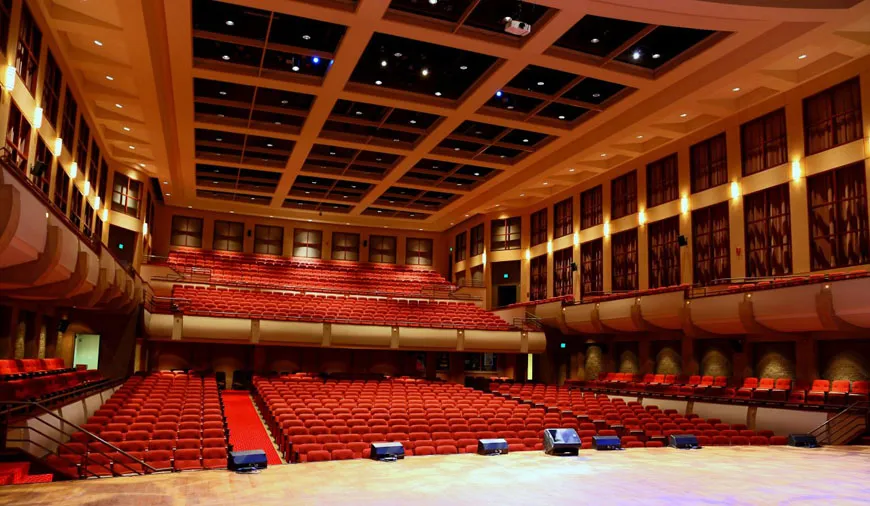 Past Schedule | Guitar Duo Ziggy and Miles