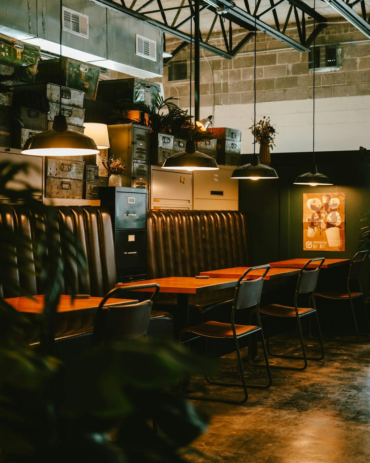 Switchyards Birmingham - >Switchyards Birmingham</a>