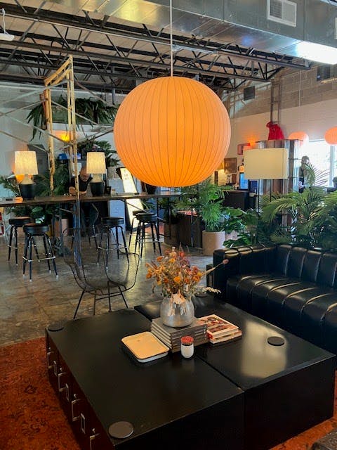 Switchyards Birmingham - >Laura L</a>