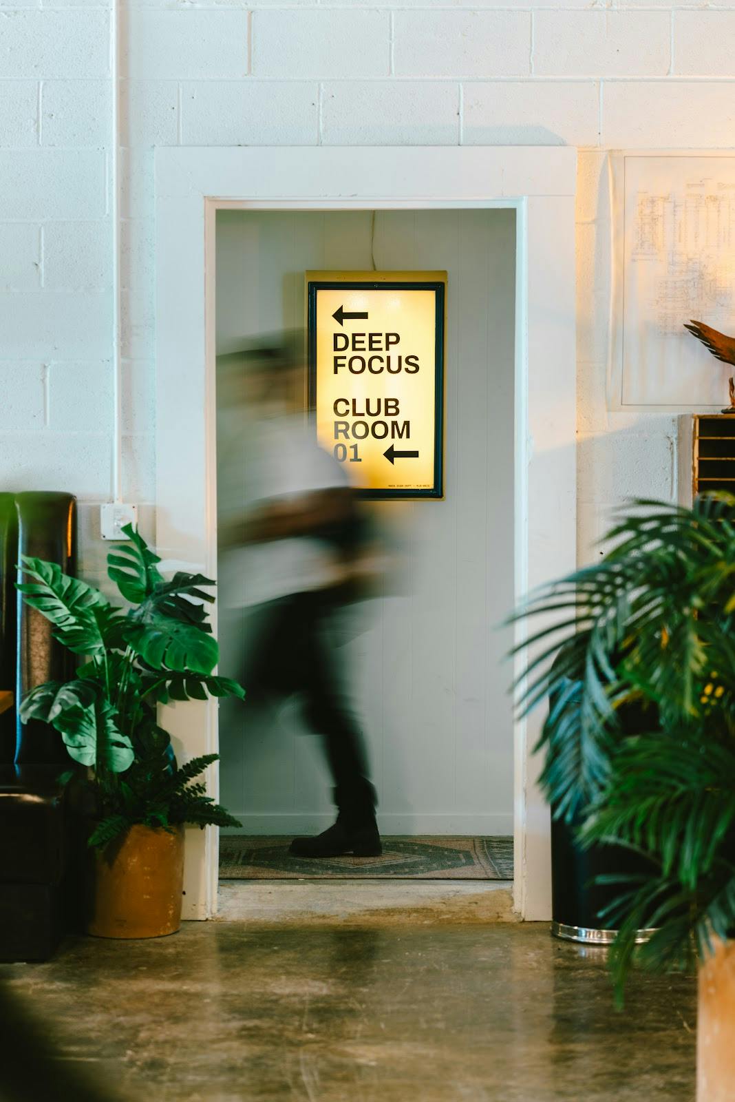 Switchyards Birmingham - >Switchyards Birmingham</a>